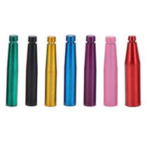 Kit de 7 Herramientas para Extracción de Sello de Aceite de Compresor de Aire Acondicionado