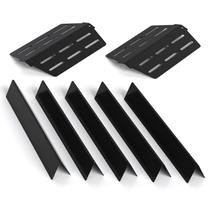 Kit de 7 peças de reposição para churrasqueira Jakiview Genesis 300