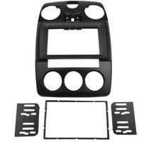 Kit de acabamento de instalação DKMUS para Chrysler Pt Cruiser 2006-2010 Kit de acabamento de instalação DKMUS para Chrysler Pt Cruiser 2006-2010
