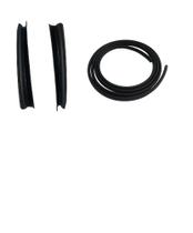 Kit De Acabamento Para As Laterais Da Churrasqueira Civic (todos) Kit De Acabamento Para As Laterais Da Churrasqueira Civic (todos)