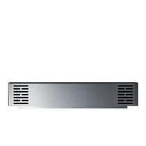 Kit de Acabamento para Forno de Embutir SUMMIT TKW700SS Aço Inoxidável Kit de Acabamento para Forno de Embutir SUMMIT TKW700SS Aço Inoxidável