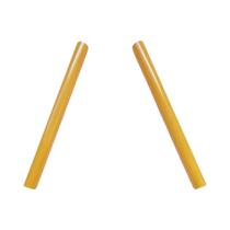 Kit De Acabamento Para Grade V-Brace M-Sport Para BMW F20 F21 F22 F23 F30 F31 F32 F33 F34 F35 F36 Kit De Acabamento Para Grade V-Brace M-Sport Para BMW F20 F21 F22 F23 F30 F31 F32 F33 F34 F35 F36