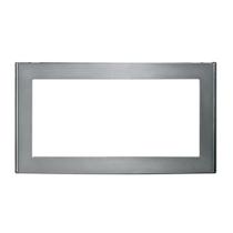 Kit de acabamento para micro-ondas Frigidaire GMTK3068AF em aço inoxidável 30"
