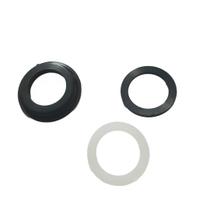 Kit de acabamento para Torneira Italiana 5/8"
