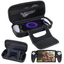 Kit de accesorios para PlayStation Portal Remote Player JDGPOKOO Kit de accesorios para PlayStation Portal Remote Player JDGPOKOO