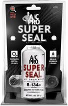 Kit de Acessório Automotivo InterDynamics A/C Pro Super Seal 85g Kit de Acessório Automotivo InterDynamics A/C Pro Super Seal 85g