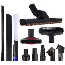 Kit de acessórios a vácuo BGSIME Universal 32mm para Shop Vac Kit de acessórios a vácuo BGSIME Universal 32mm para Shop Vac