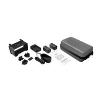 Kit de Acessórios Atomos para monitores Shinobi e Ninja V de 5" Kit de Acessórios Atomos para monitores Shinobi e Ninja V de 5"