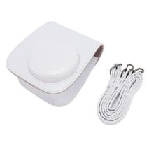 Kit de acessórios ciciglow para câmera instantânea Fujifilm Mini 12 Kit de acessórios ciciglow para câmera instantânea Fujifilm Mini 12