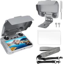 Kit de acessórios: controlador FPVtoSky RC2 para DJI Mini 4 Pro