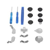 Kit de acessórios de controlador Sanpyl para Elite Series 2