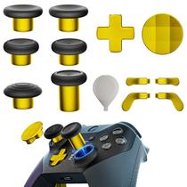 Kit de acessórios de controle ZAPOLEX Xbox Elite Series 2