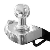 Kit de acessorios de engate