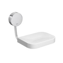 Kit de Acessórios Deca Net 2000.C01 Cromado