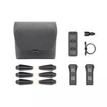 Kit de acessórios DJI Fly More (Mavic 3/3 Classic/3 Pro)