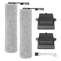 Kit de Acessórios Fixbetter para Aspirador Tineco iFLOOR 5