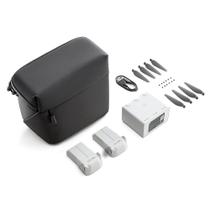 Kit de acessórios Fly More (DJI Mavic 3, DJI Mavic 3 Classic e DJI Mavic 3 Pro) - DJI1023