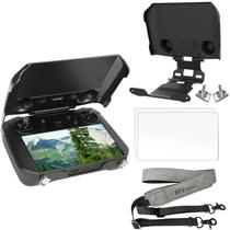 Kit de acessórios FPVtoSky RC Pro Controller para DJI Mavic 3