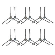 Kit de acessórios HMHAMA de substituição para aspirador robô Eureka E10S Kit de acessórios HMHAMA de substituição para aspirador robô Eureka E10S