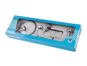 Kit de Acessórios Hope