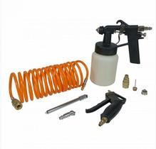 Kit de Acessórios Jetmil Completo MOTOMIL Kit de Acessórios Jetmil Completo MOTOMIL
