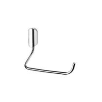 Kit De Acessórios Lorenjoy 2000 C32 Com 5 Peças Lorenzetti Kit De Acessórios Lorenjoy 2000 C32 Com 5 Peças Lorenzetti