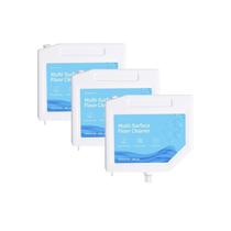 Kit de acessórios para aspirador Dreame Bot L10s Ultra