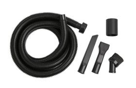 Kit de acessórios para aspirador úmido e seco para limpeza de carros CRAFTSMAN CMXZVBE38662 Kit de acessórios para aspirador úmido e seco para limpeza de carros CRAFTSMAN CMXZVBE38662