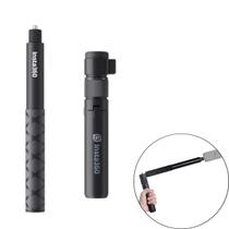 Kit de Acessórios para Bullet Time Original Insta360