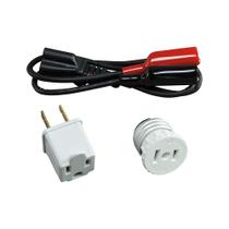 Kit de acessórios para localizadores de disjuntores Klein Tools 69411