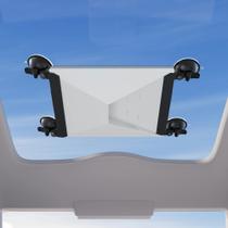 Kit De Acessórios Para Montagem Com Ventosa Mini Starlink Para Teto Solar E Para-brisa De Carro Kit De Acessórios Para Montagem Com Ventosa Mini Starlink Para Teto Solar E Para-brisa De Carro