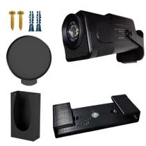 Kit de Acessórios para Projetor Salange HY320 - Tradicional