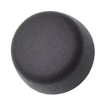 Kit De Acessórios Para Remoção Da Tampa Do Canal Do Limpador De Para-brisa RENAULT CLIO 8200027479