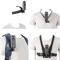 Kit de acessórios PellKing para Insta360 X5 X4 ONE X3 X2 X GO