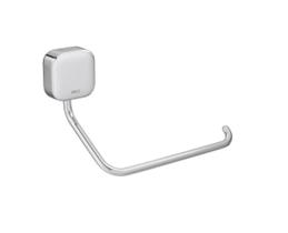 Kit de Acessórios Pix com 5 Peças