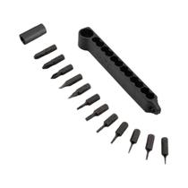 Kit De Acessórios SOG Hex Bit Para Chave De Fenda, Conjunto De Ferramentas Manuais SOG Multi-tool