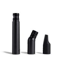 Kit de Acessórios Travel Sax 2 odiseimusic Bocal Kit de Acessórios Travel Sax 2 odiseimusic Bocal