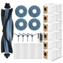 Kit de acessórios VIEWALL Omni C20 Replacement Eufy Vacuum
