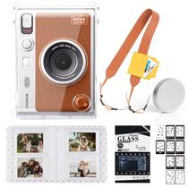 Kit de acessórios WOGOZAN Mini EVO para Fujifilm Instax Mini EVO Kit de acessórios WOGOZAN Mini EVO para Fujifilm Instax Mini EVO