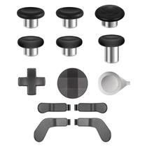Kit de acessórios Xbox Elite Controller Series 2 13 em 1 KOOWOD