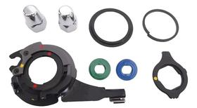 Kit de acionamento Nexus CJ-8S20