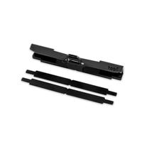 Kit de Acompanhamento de Olhos Tobii Gaming - Montagem Flexível e Placas Metálicas