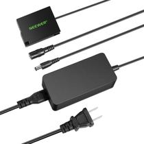 Kit de Acoplador de Batería Dummy NEEWER para Panasonic Lumix DMC-G7