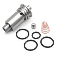 Kit de Actualización del Sistema de Enfriamiento de Transmisión Nakkaa STL010 Kit de Actualización del Sistema de Enfriamiento de Transmisión Nakkaa STL010