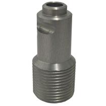 Kit de adaptador de cabo de direção Octopus para TFX SSC72, Uflex M47