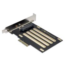 Kit de adaptador host PCI-E 3.0 x4 vias chenyang CY U.2 U2