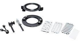 Kit de Adaptador Lensbaby Omni para Composer Pro II Kit de Adaptador Lensbaby Omni para Composer Pro II