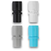 Kit de Adaptadores de Ferramentas Silhouette