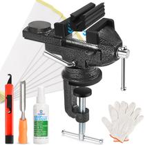 Kit de aderência para tacos de golfe AugFir para recuperar tacos de golfe