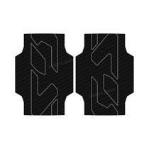 Kit De Adesivos De Proteção Para Malas De Motocicleta Adventure Para R1300GSA R1300GS 2025 Kit De Adesivos De Proteção Para Malas De Motocicleta Adventure Para R1300GSA R1300GS 2025